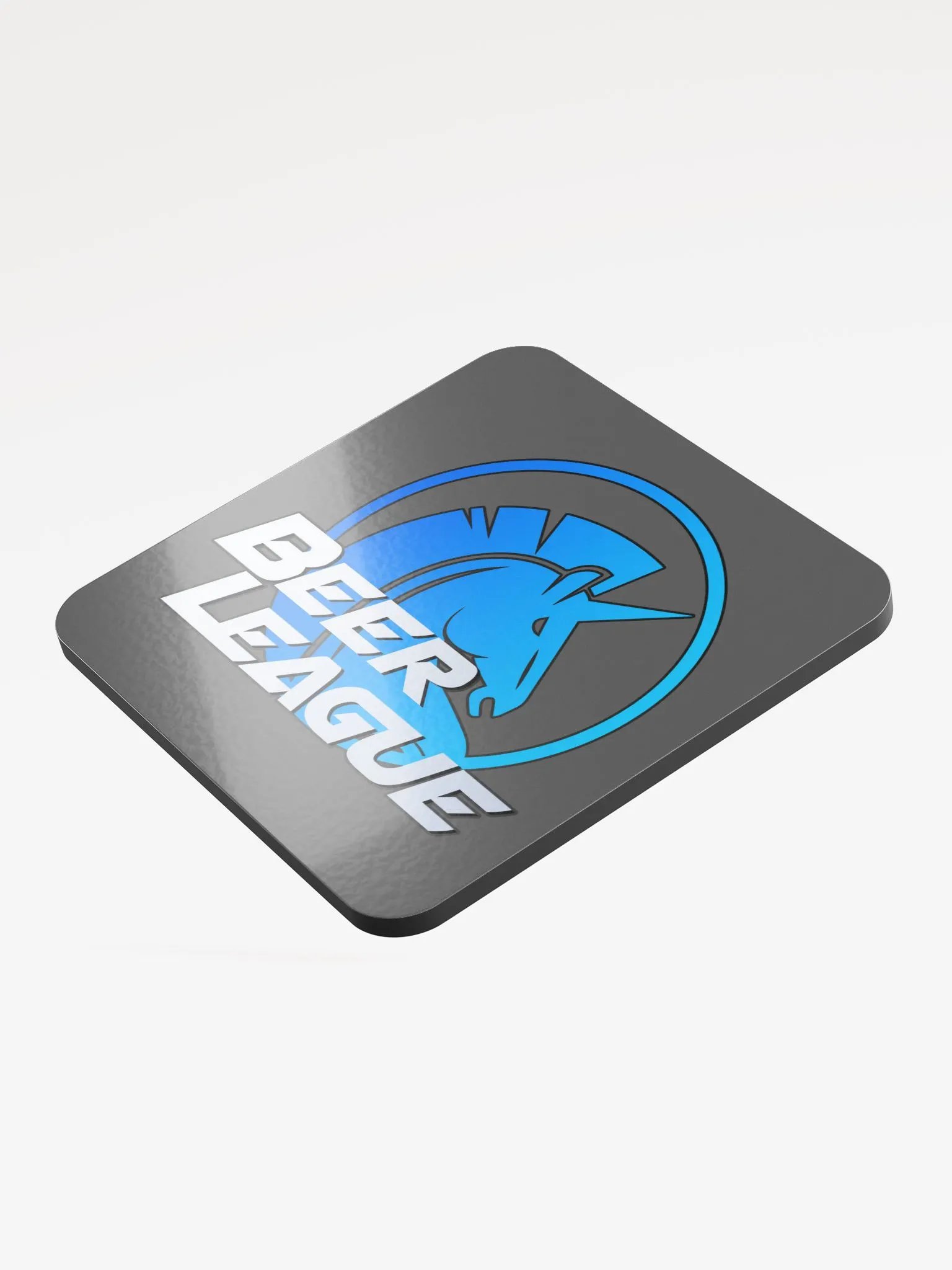 Coasters product image (3)