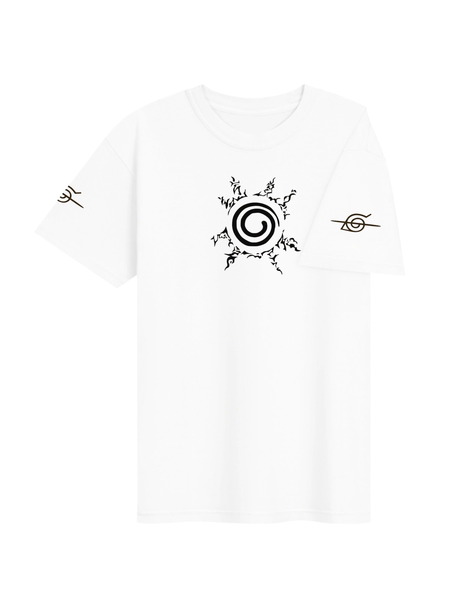 Sealed Power Tee product image (4)