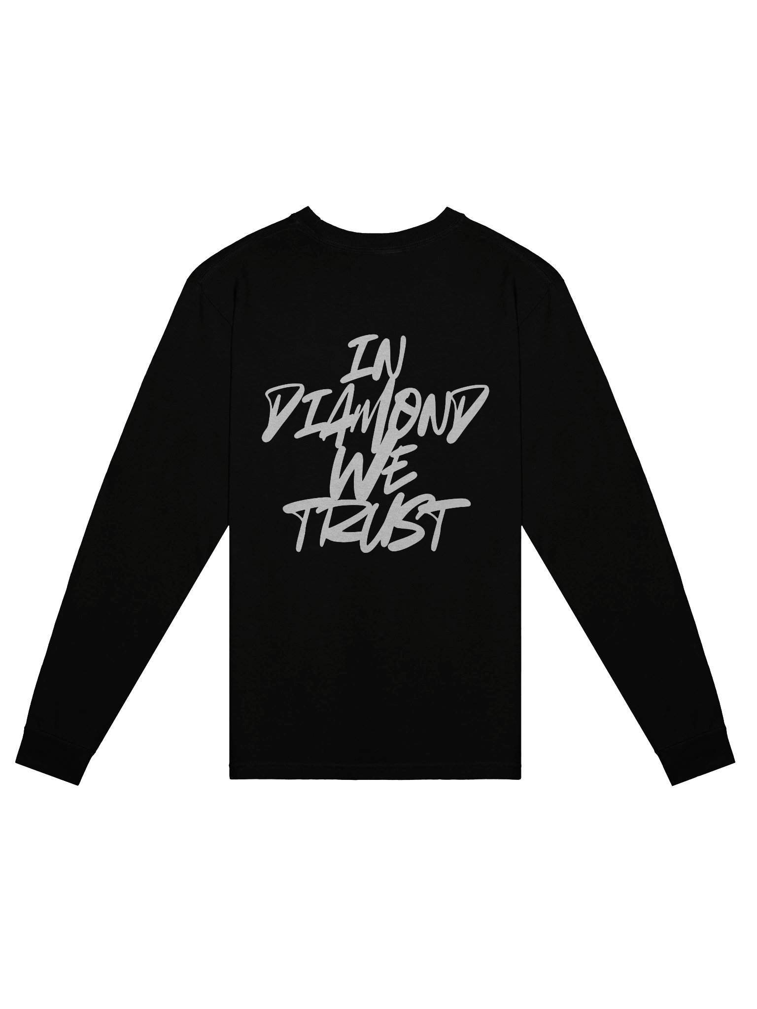 DJD shirt product image (9)