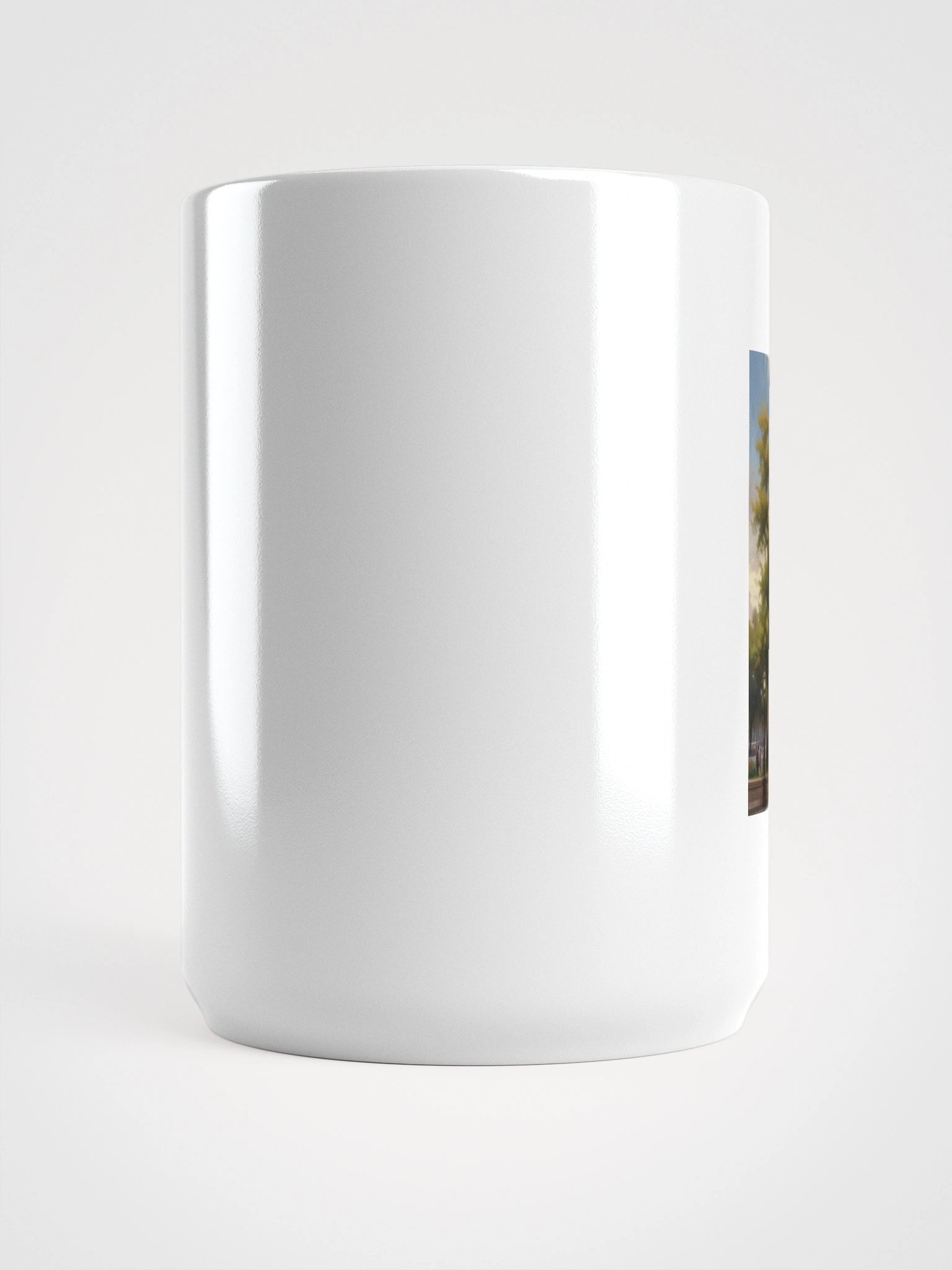 Eiffel Tower product image (5)