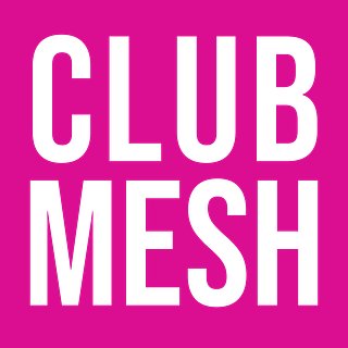 Club Mesh