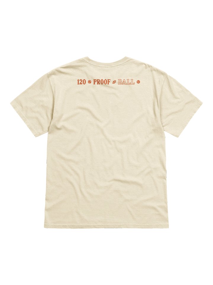 Commitment You Can't Coach product image (2)