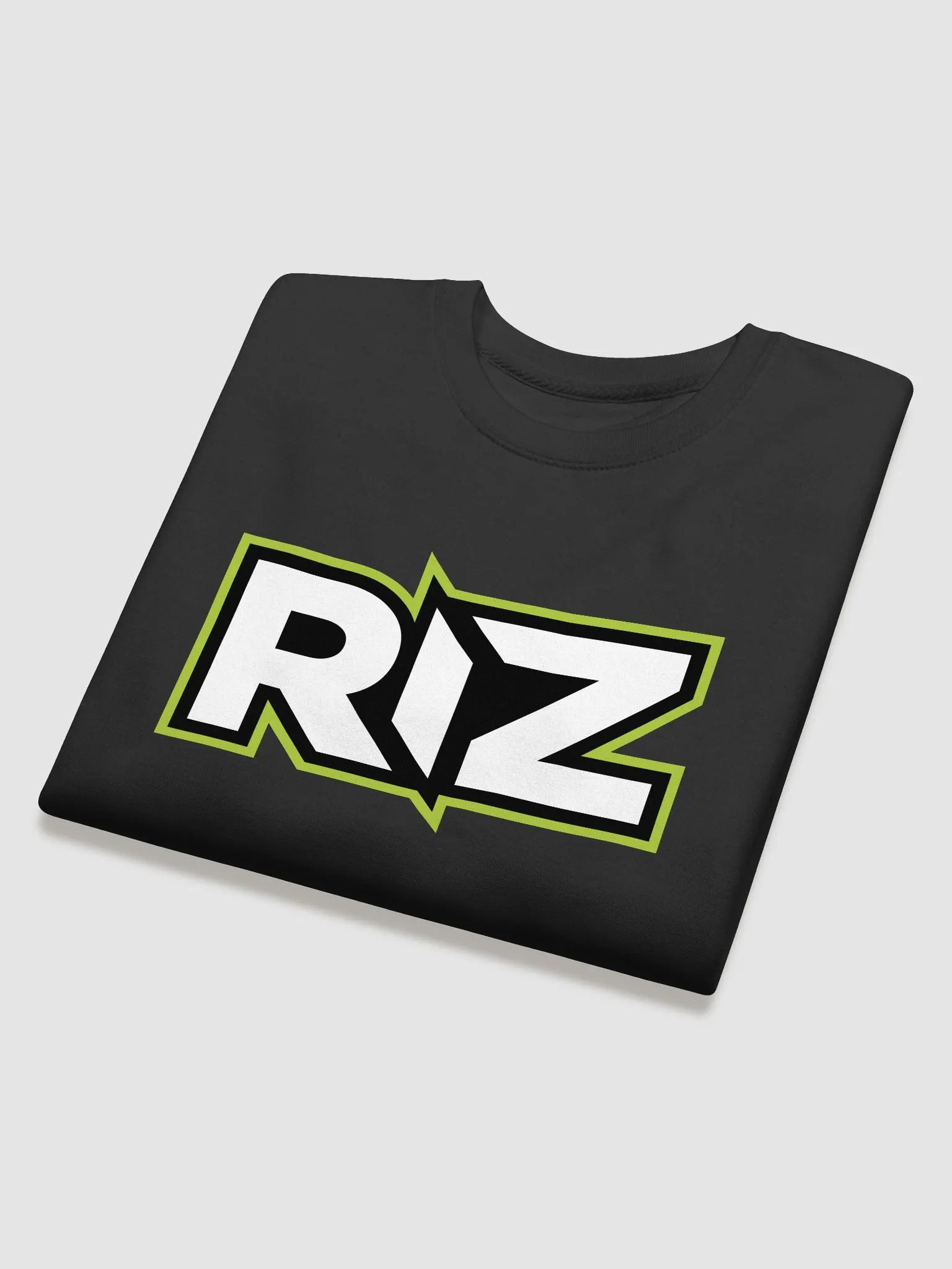 Riz 