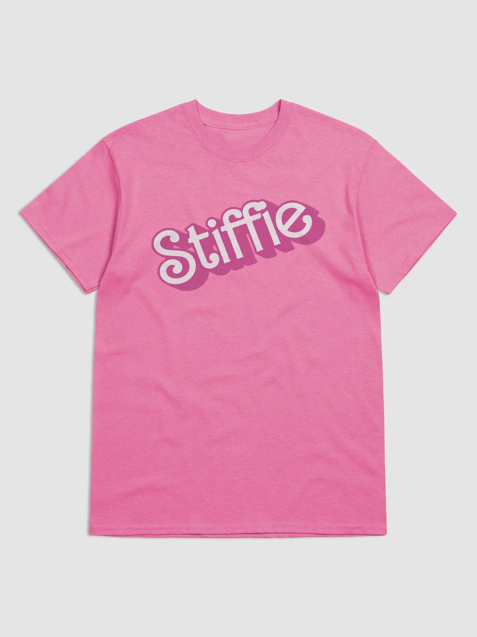 In a Stiffie World product image (1)
