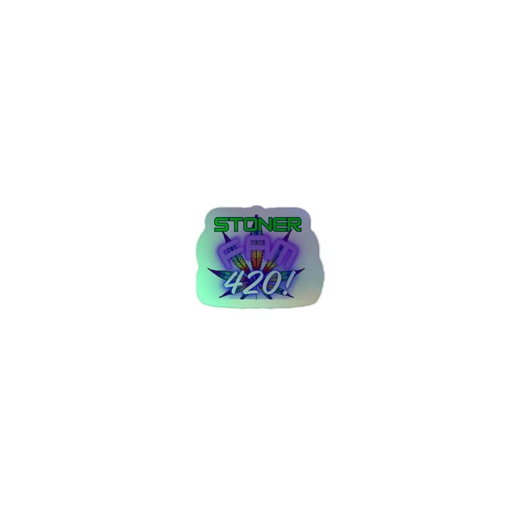 stoner fam product image (1)