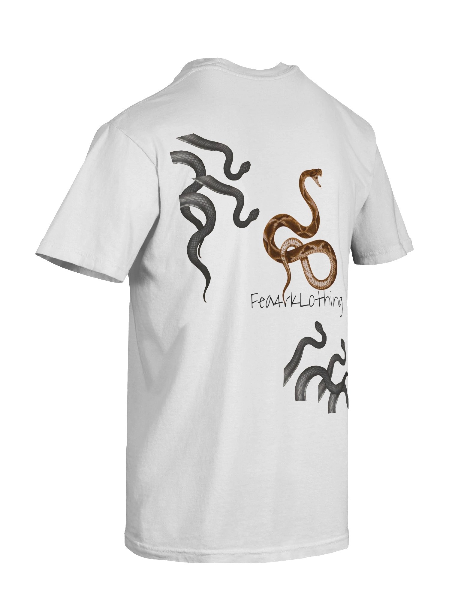 SNAKES product image (50)