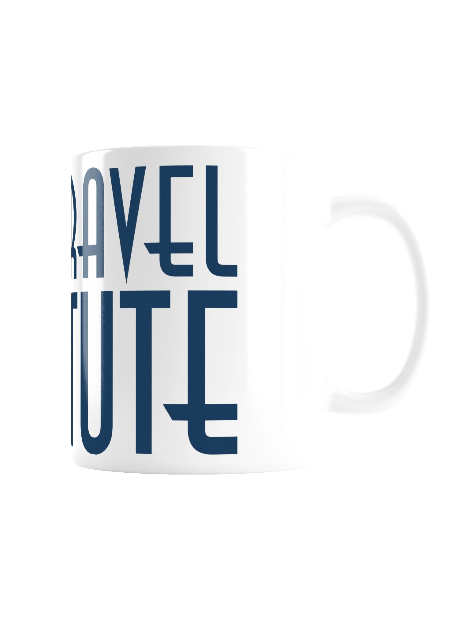 TTI Mug product image (3)