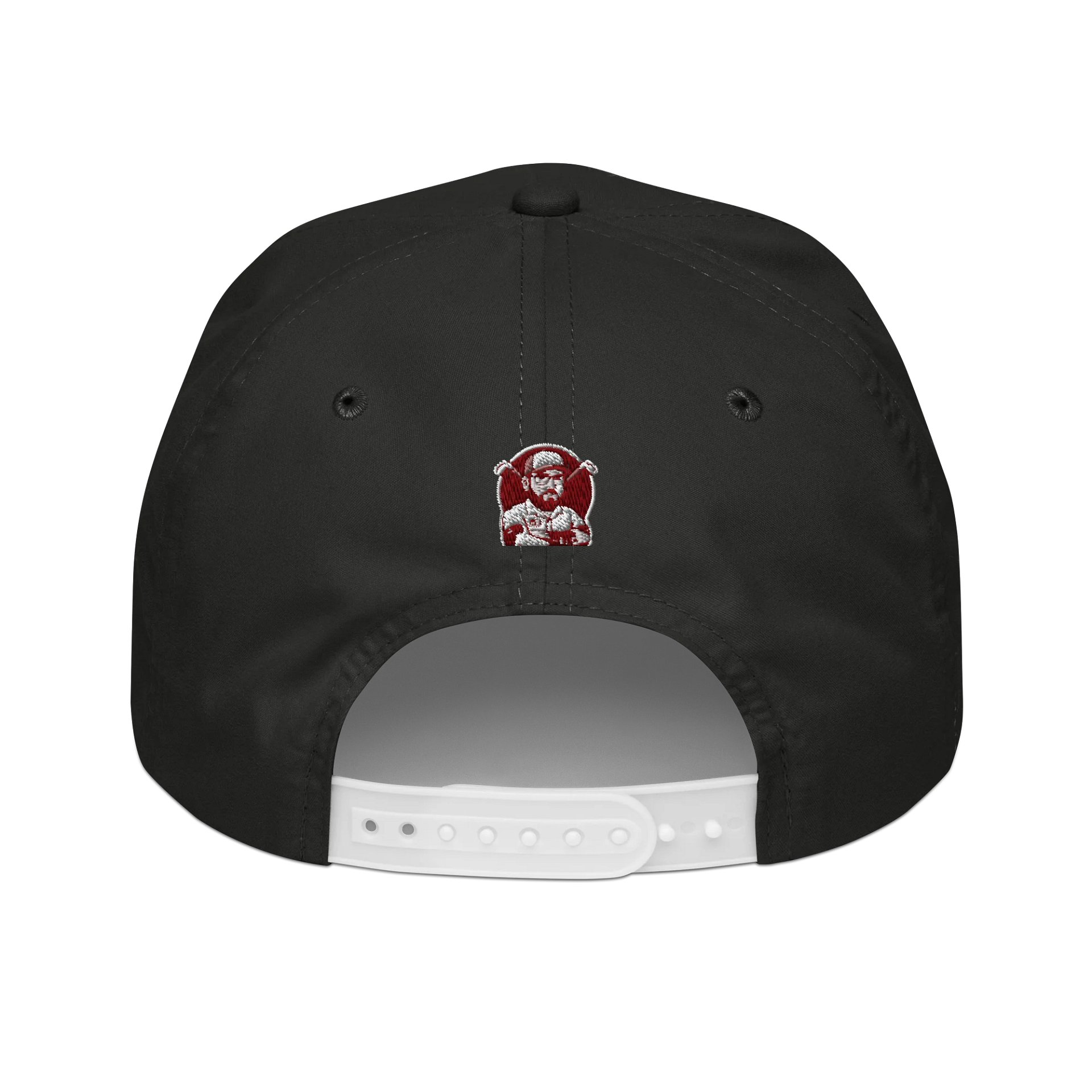''Masea'' Golf Hat product image (5)