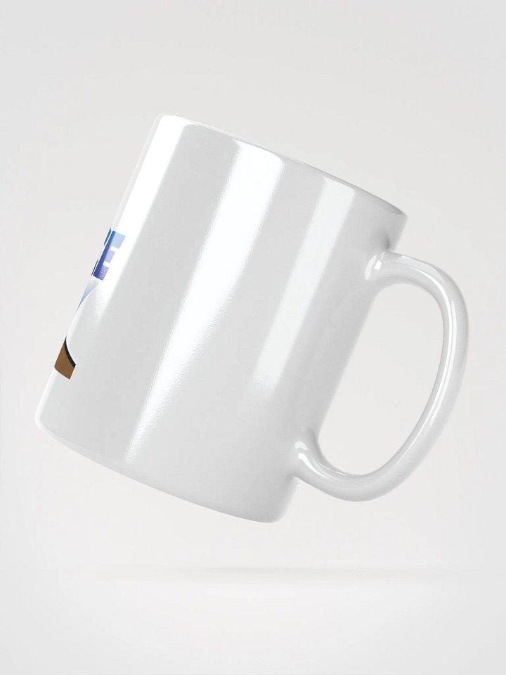 The Juice Mug product image (3)