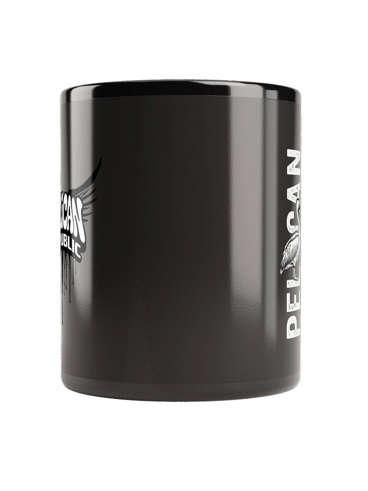 Pelican Republic Mug product image (4)