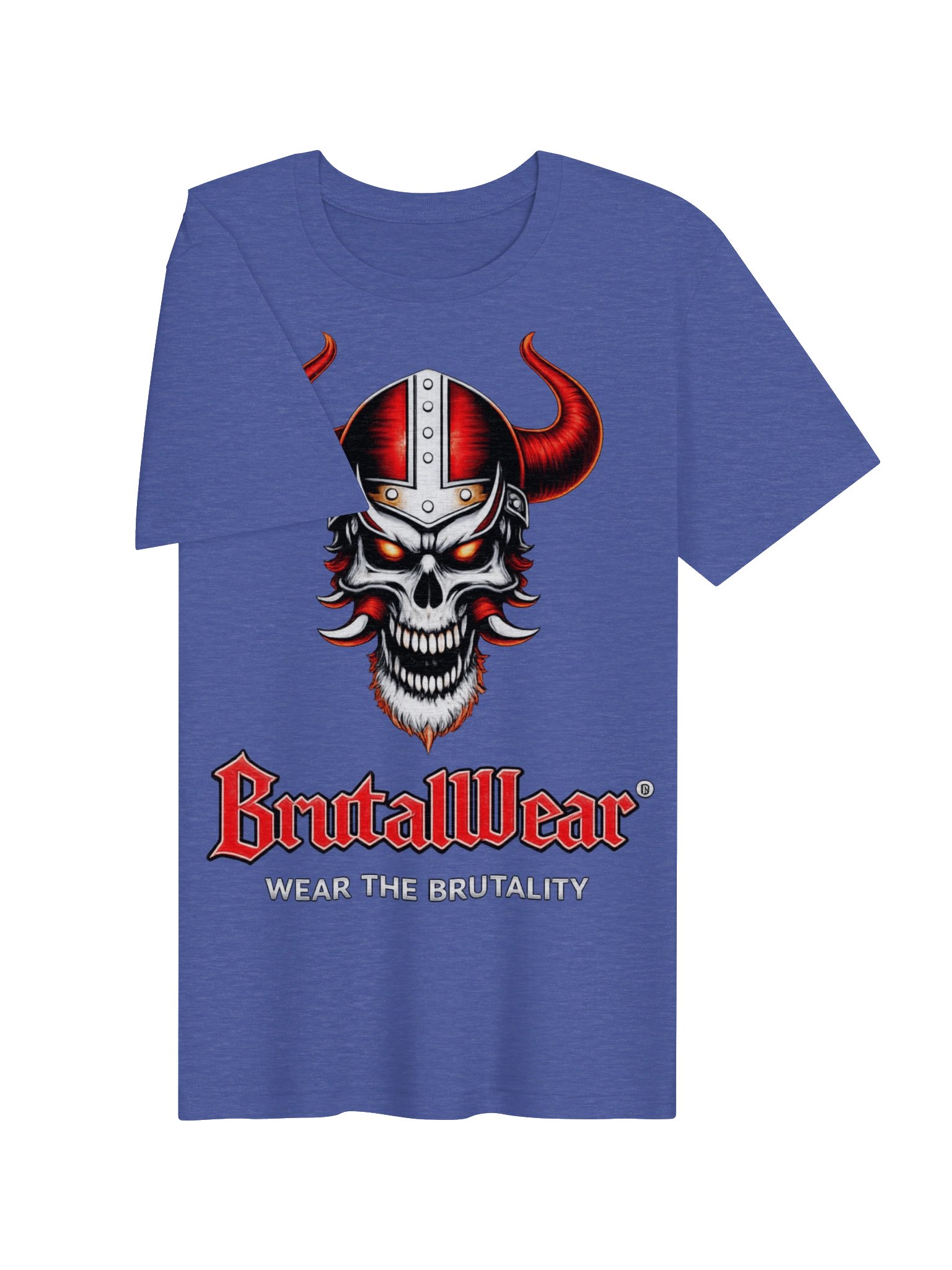 BWEAR BWBLVS LADIES GRAPHIC TEE product image (24)