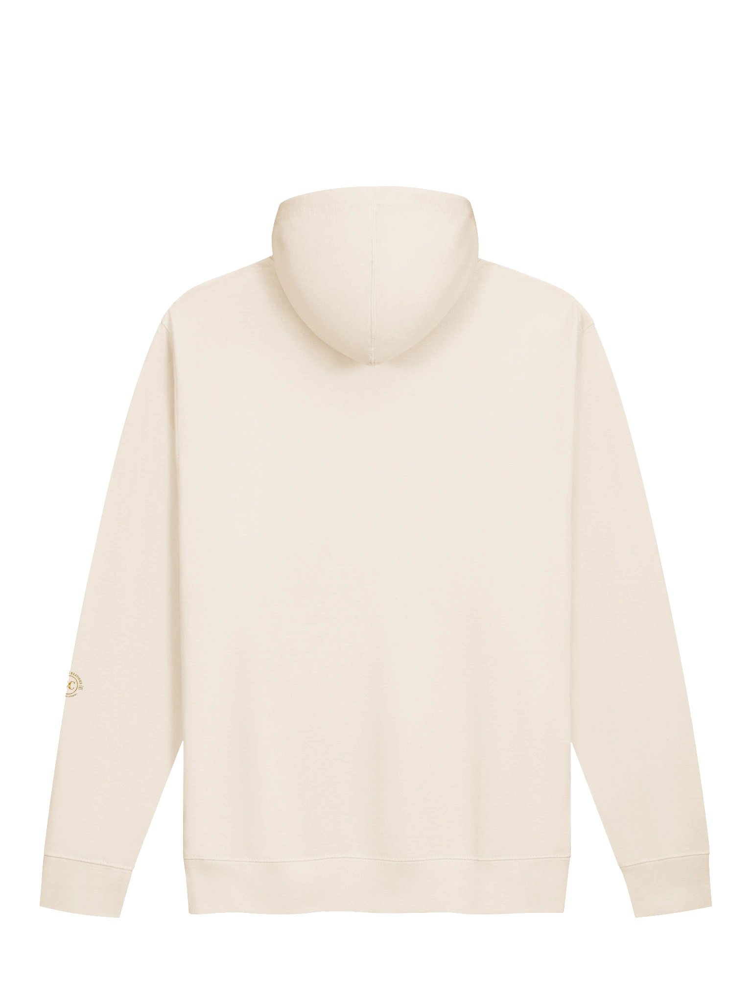 Don't Tilt Your Crown, Sis Women's Midweight Hoodie product image (31)