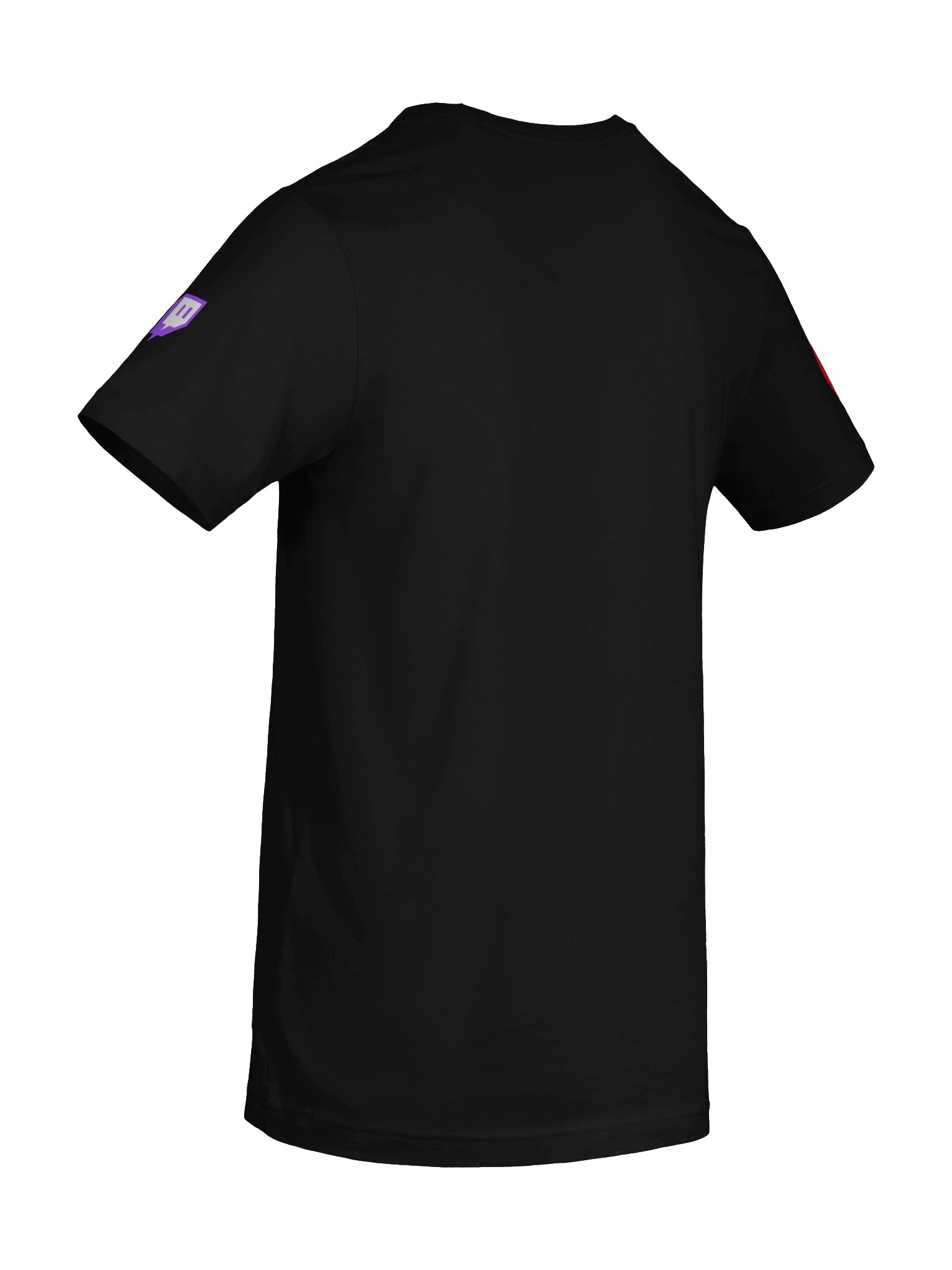 Beer beer shirt product image (8)