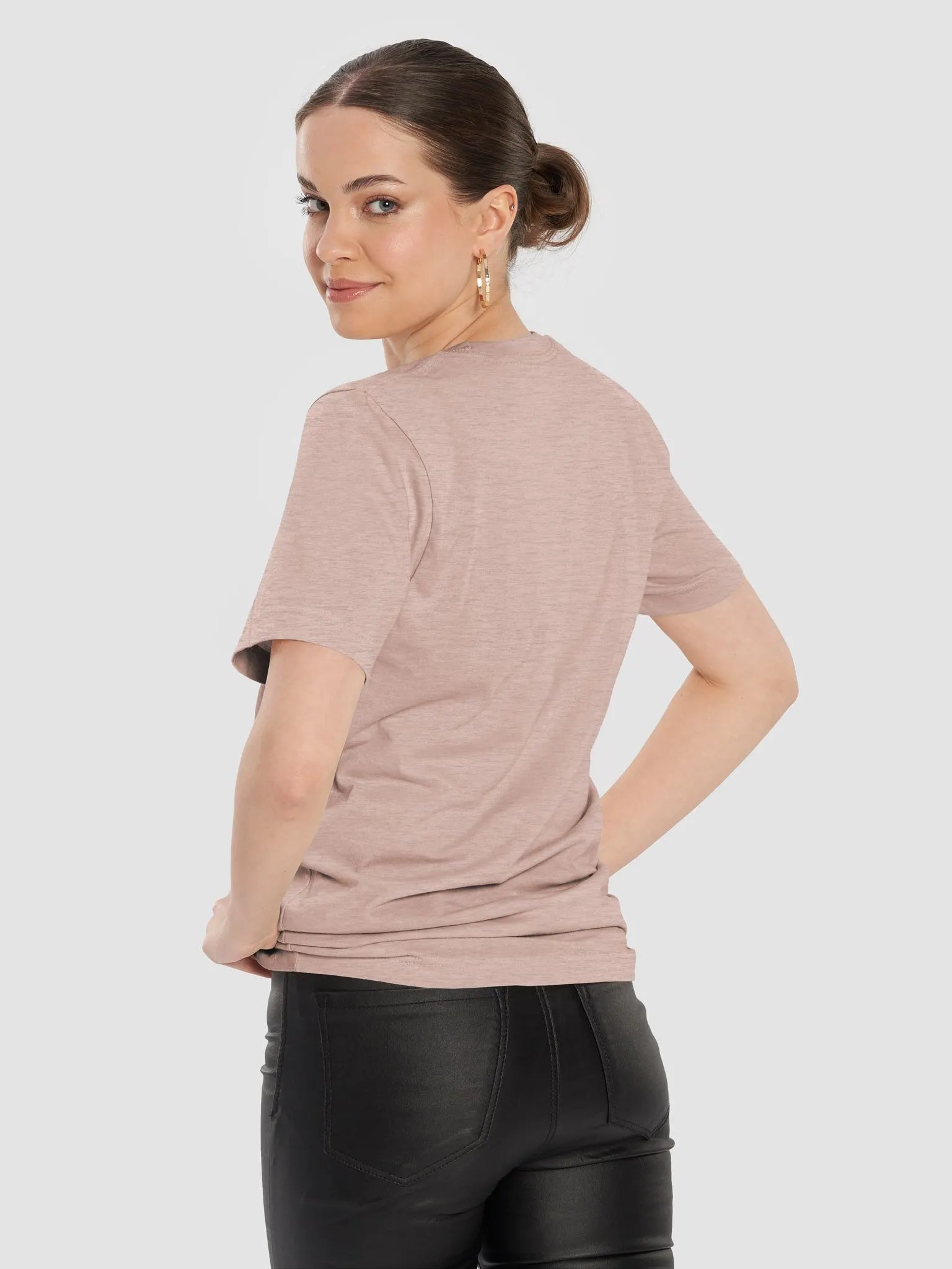 Howdy Witches Premium T-shirt product image (9)