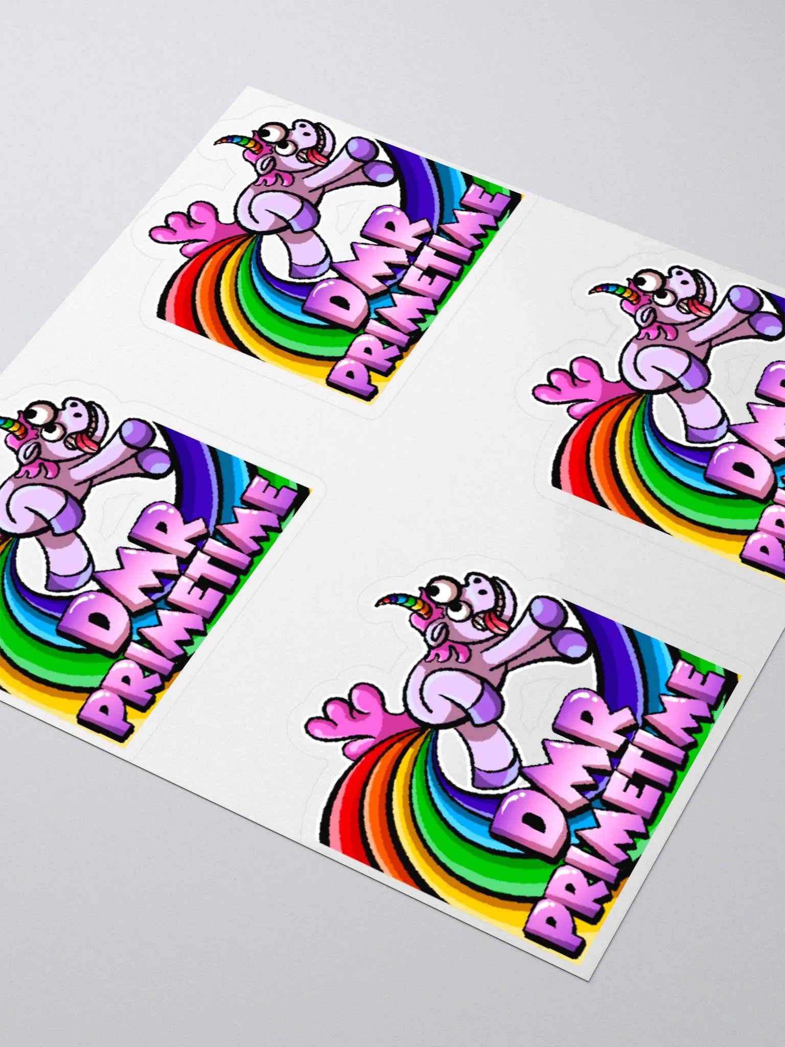 Unicorn Positivity product image (7)
