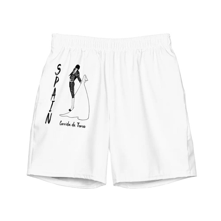 SPAIN Corrida de Toros (Bull Fighting) product image (2)