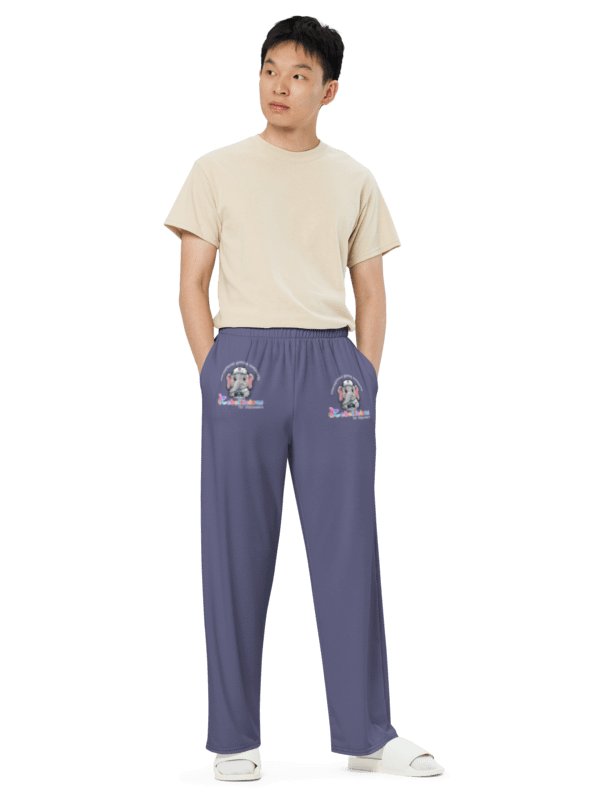 Lounge pants product image (6)