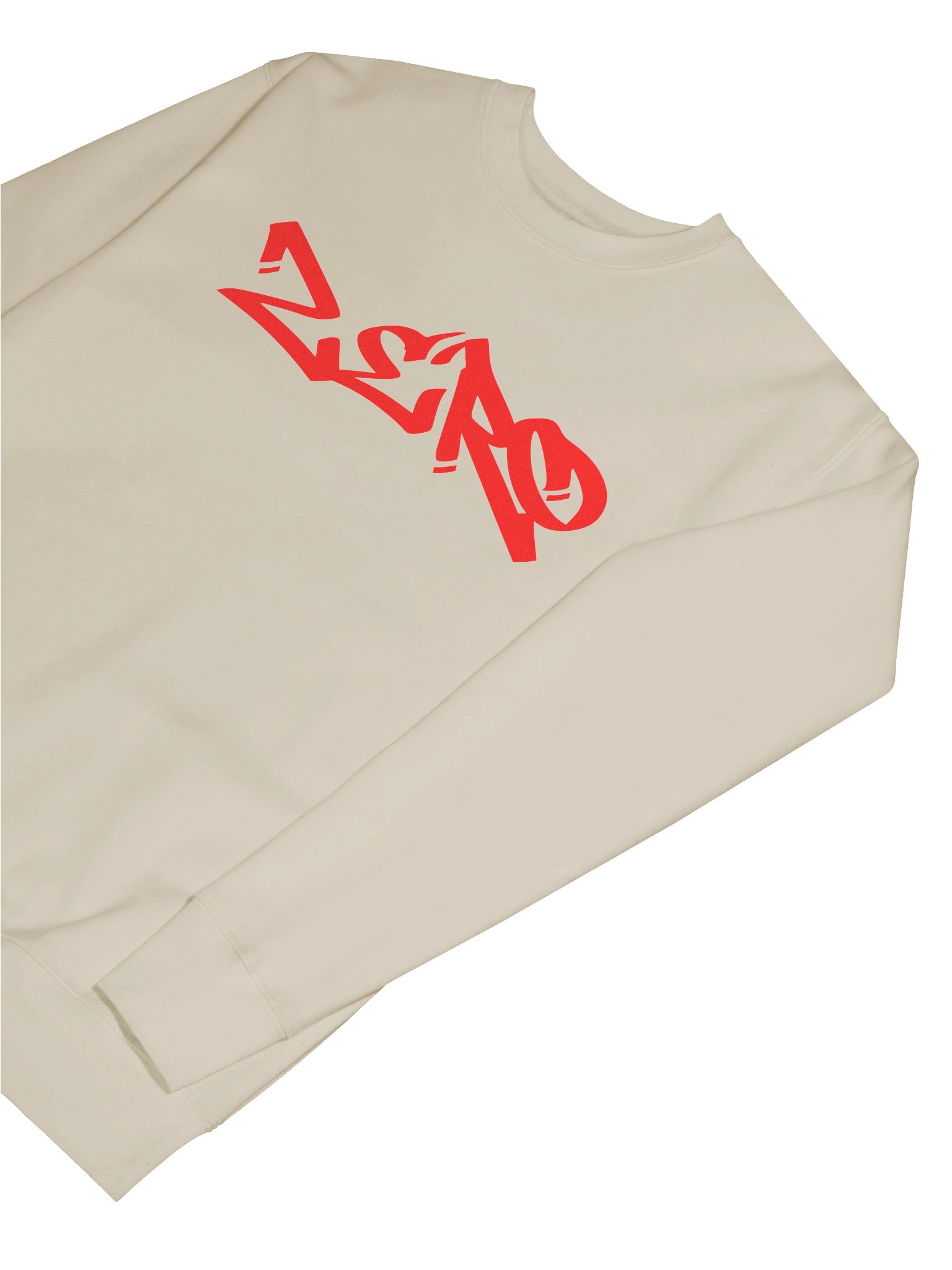 Raw product image (7)