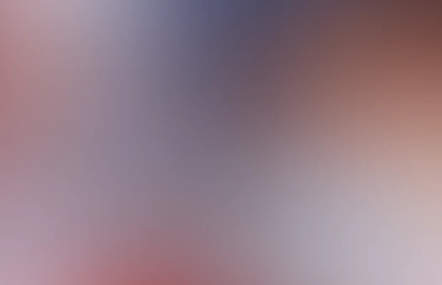 Audio thumbnail background