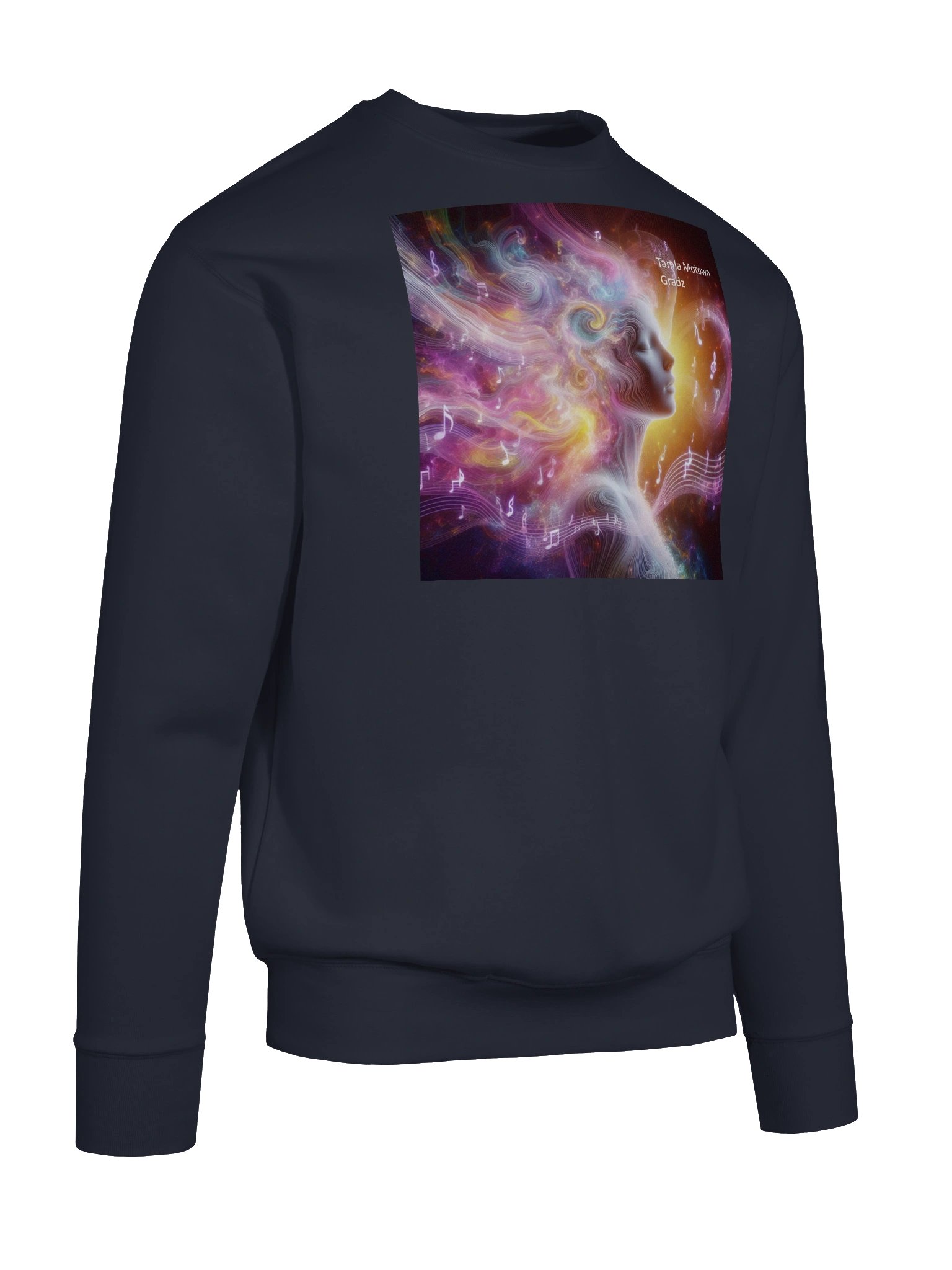 'Tamla Motown' Sweatshirt product image (83)