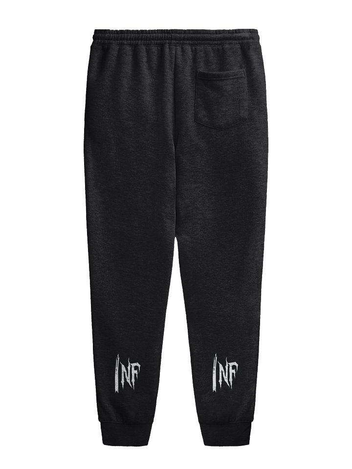 Team 1NFEKTED Joggers product image (2)