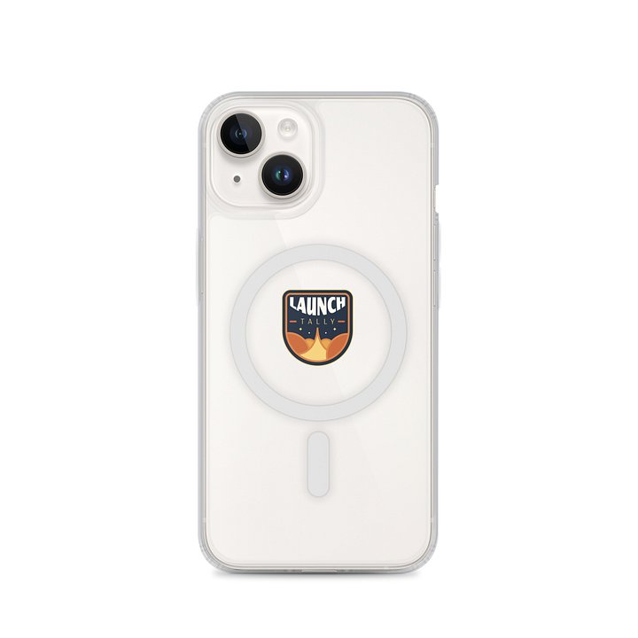 iPhone Case product image (4)