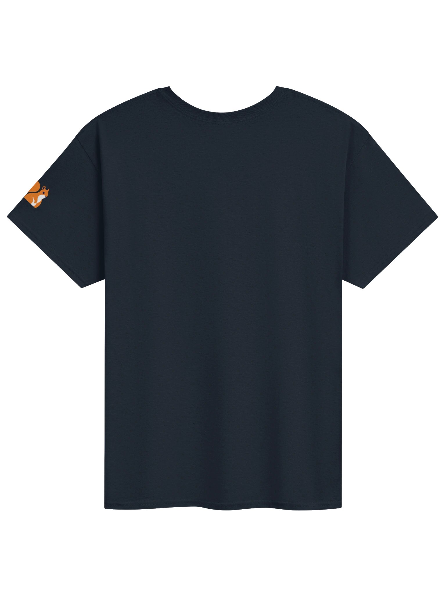 Flagtail Classic Tee product image (2)