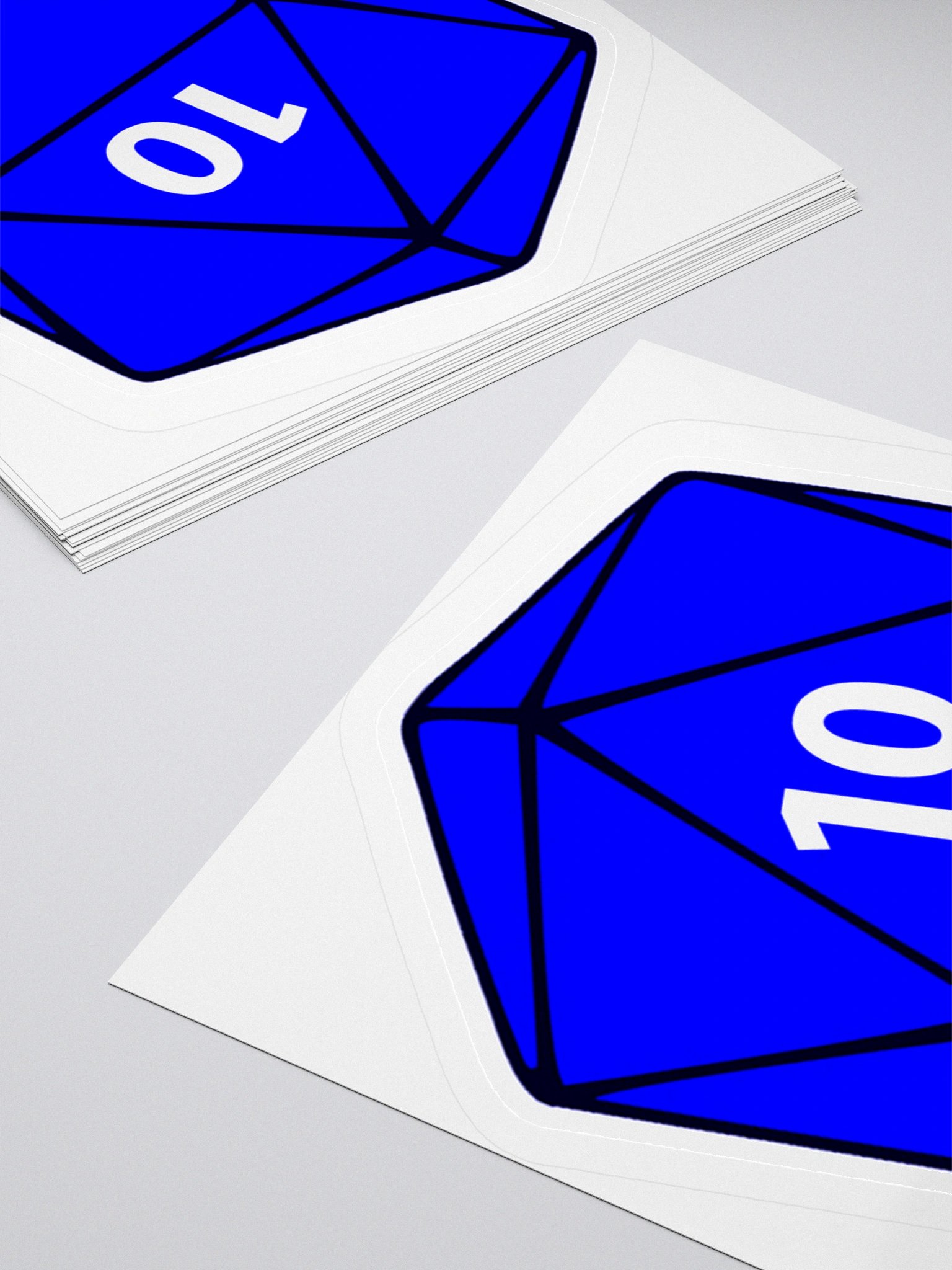 Mediocre Roll product image (12)