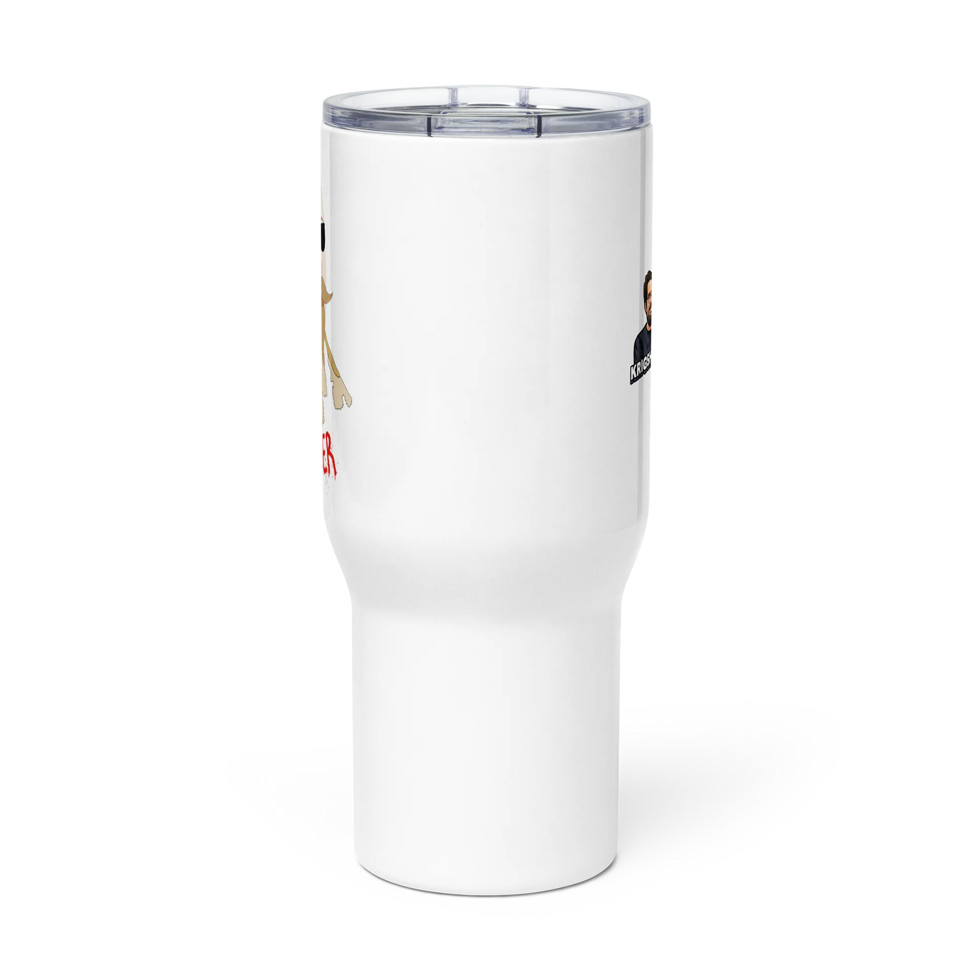 Ok Böhmer (Termosmugg) product image (3)