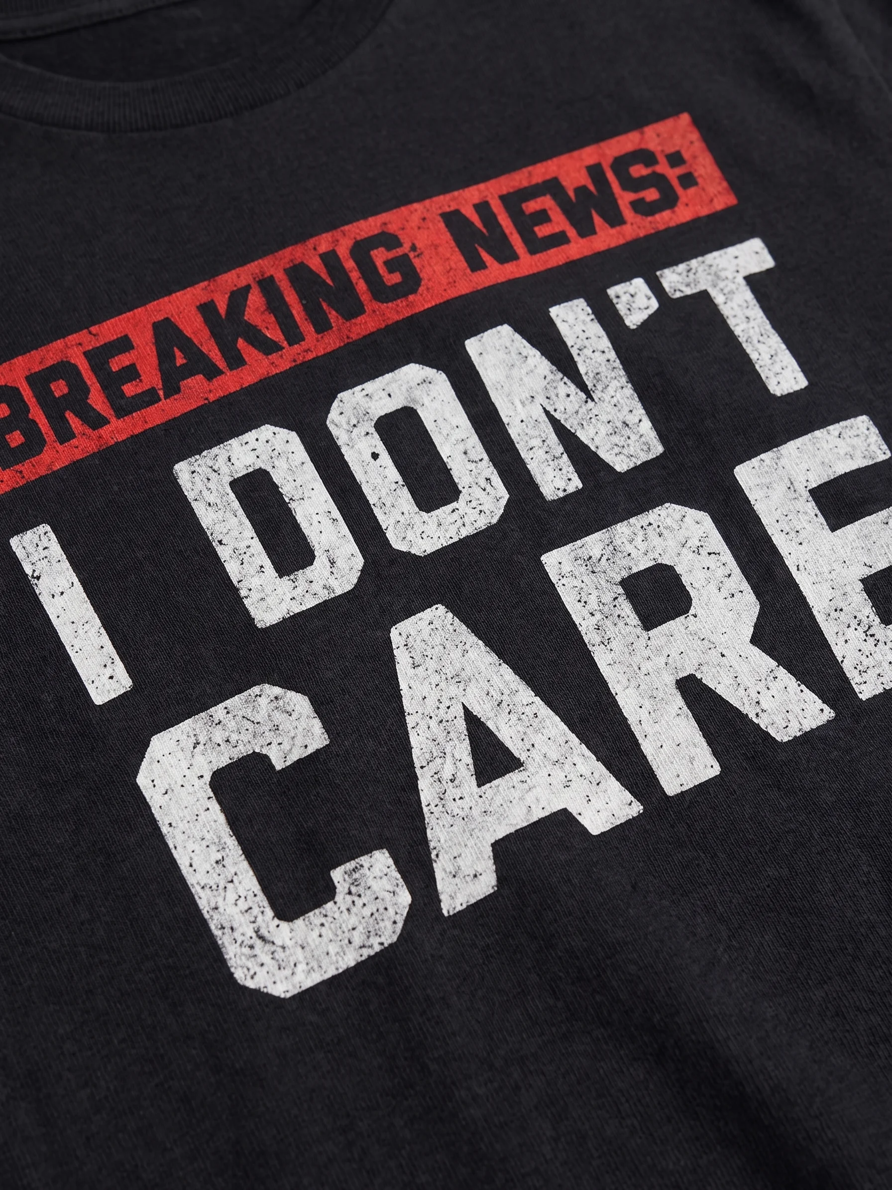 Breaking New product image (4)