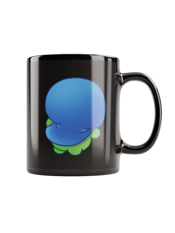 Alfred product image (2)