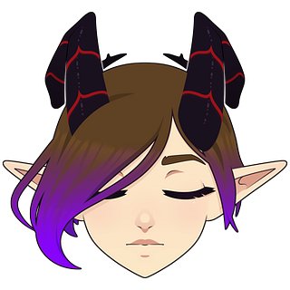 YunemaDraw