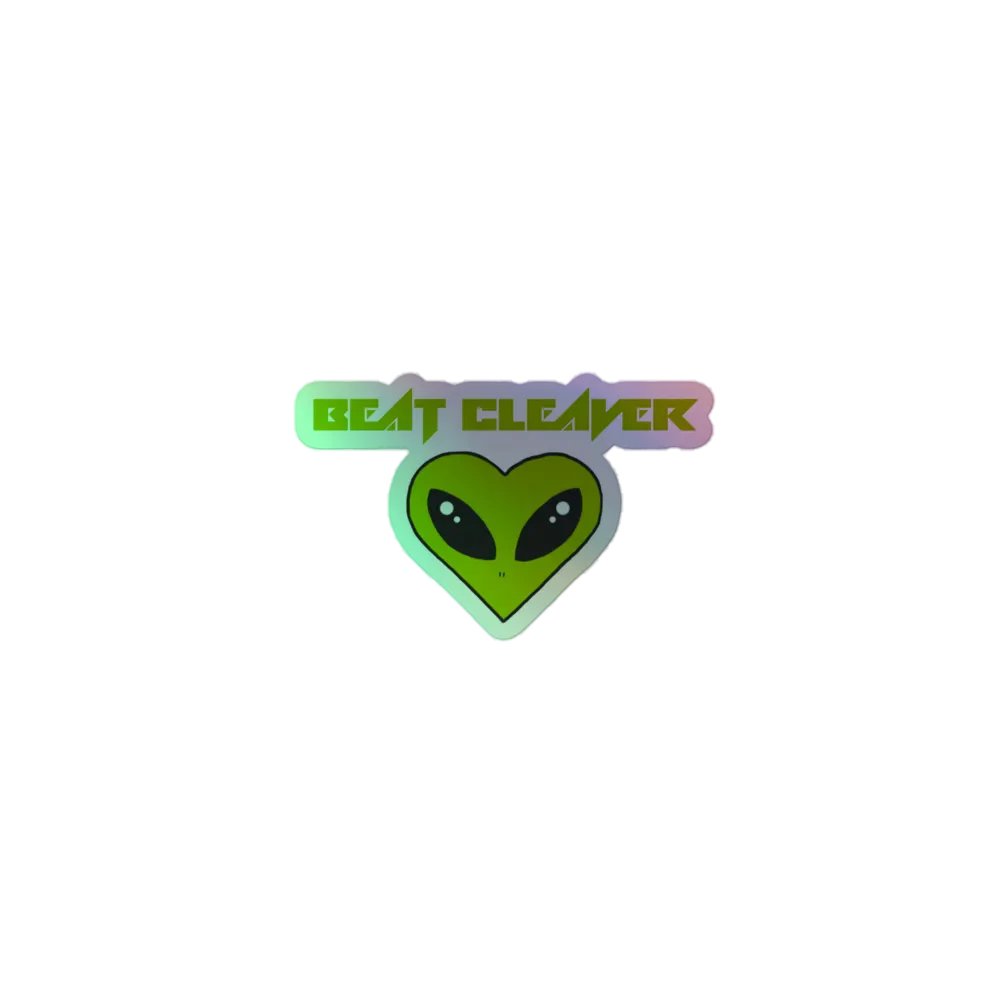 BC Sticker product image (1)
