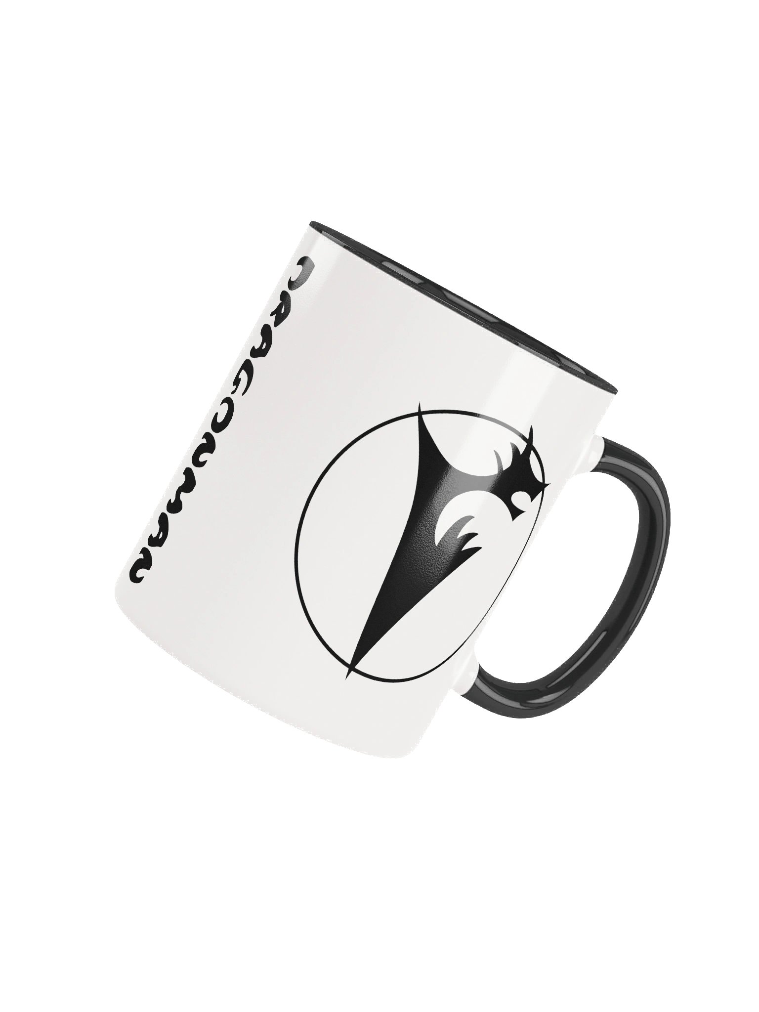 Vibrant Surprise Ceramic Mug product image (48)