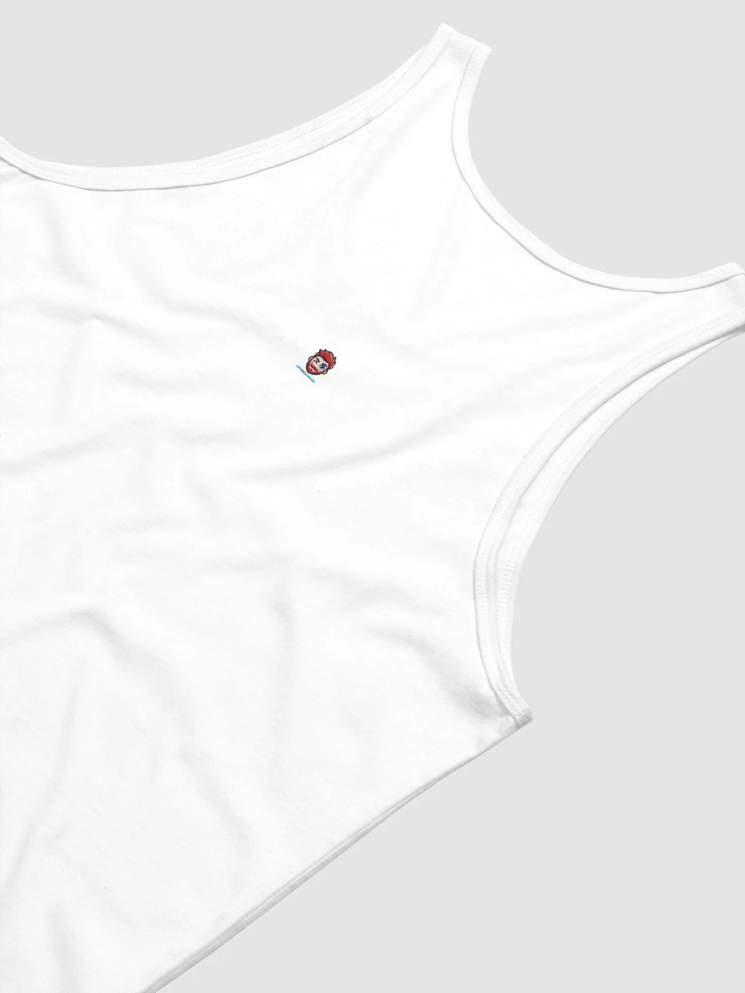Meaning of Pride product image (7)