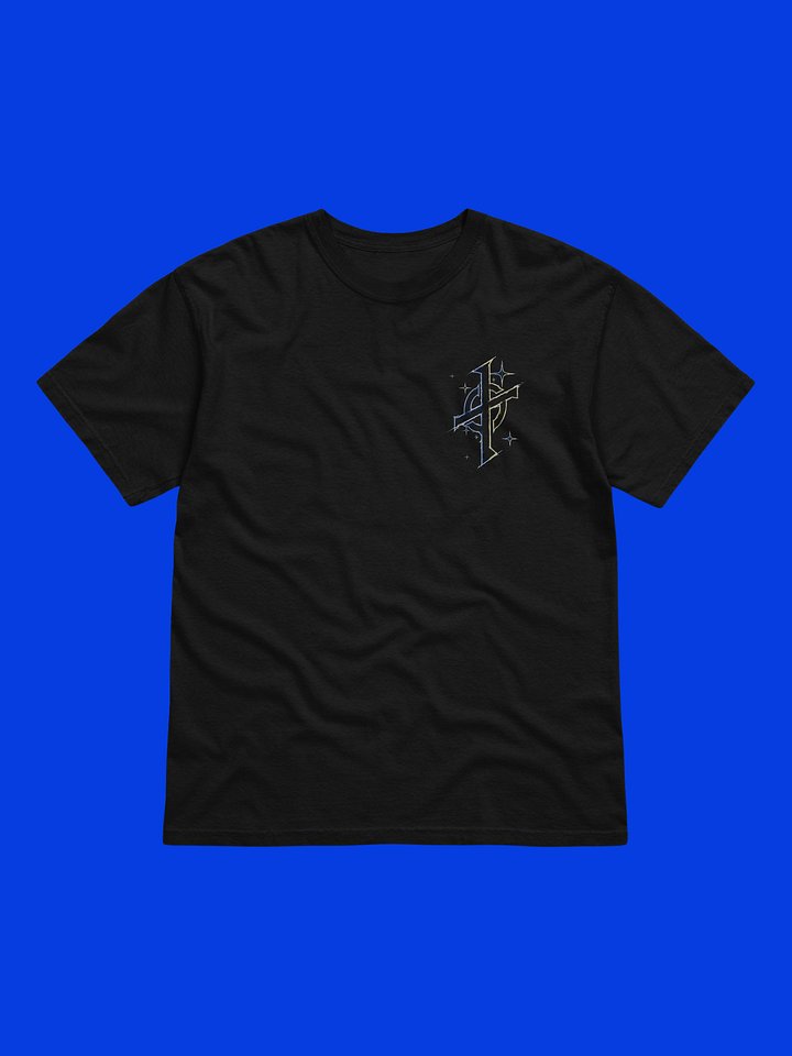 temet shirt product image (1)