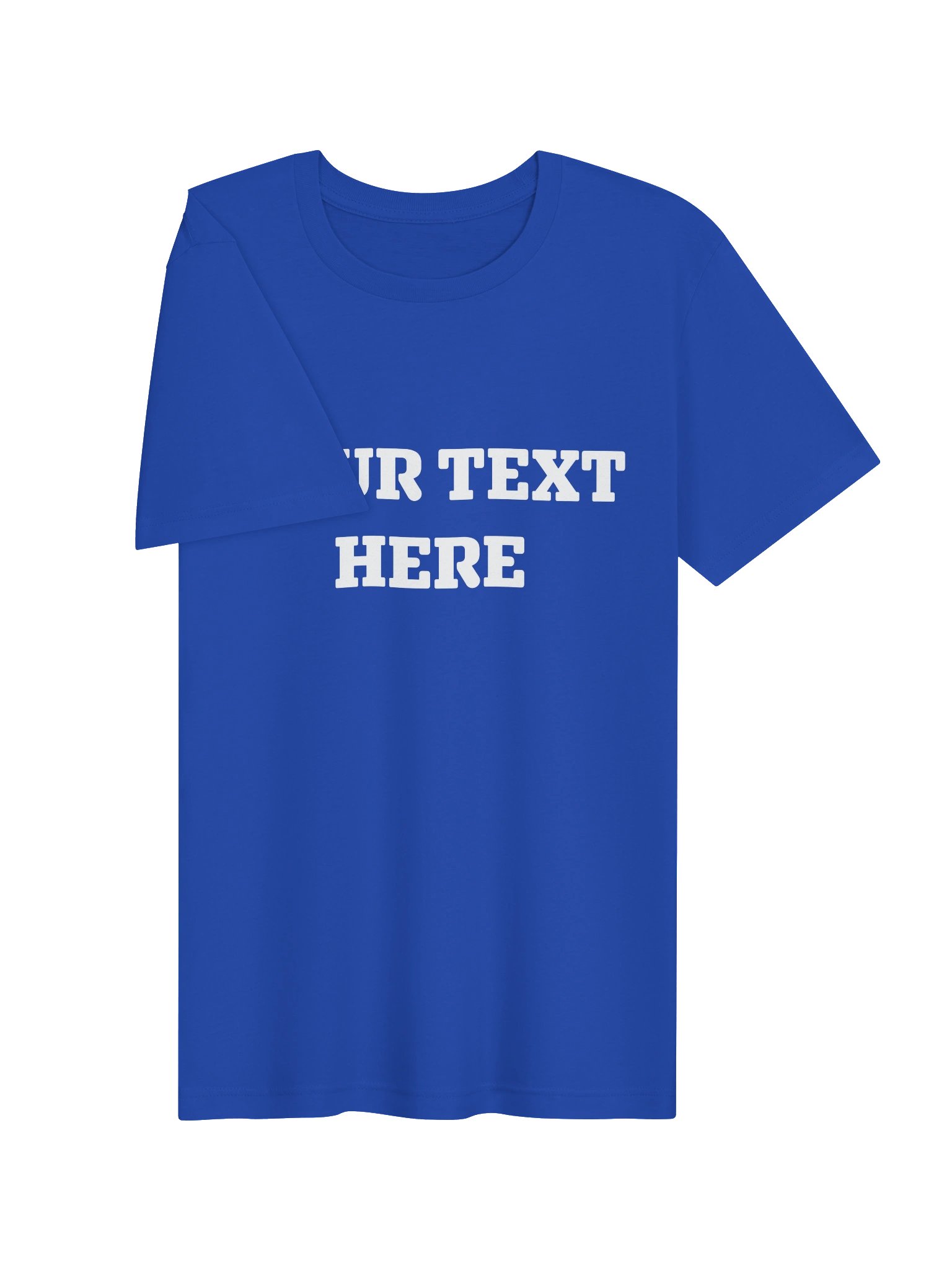 Order Via Email product image (2)