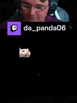 Some good jumpscares👀 #foryoupage #foryou #fyp #trending #twitchclips #supportsmallerstreamers #twitchaffiliate #twitch #smallstreamer #scarygames #horrorgames 