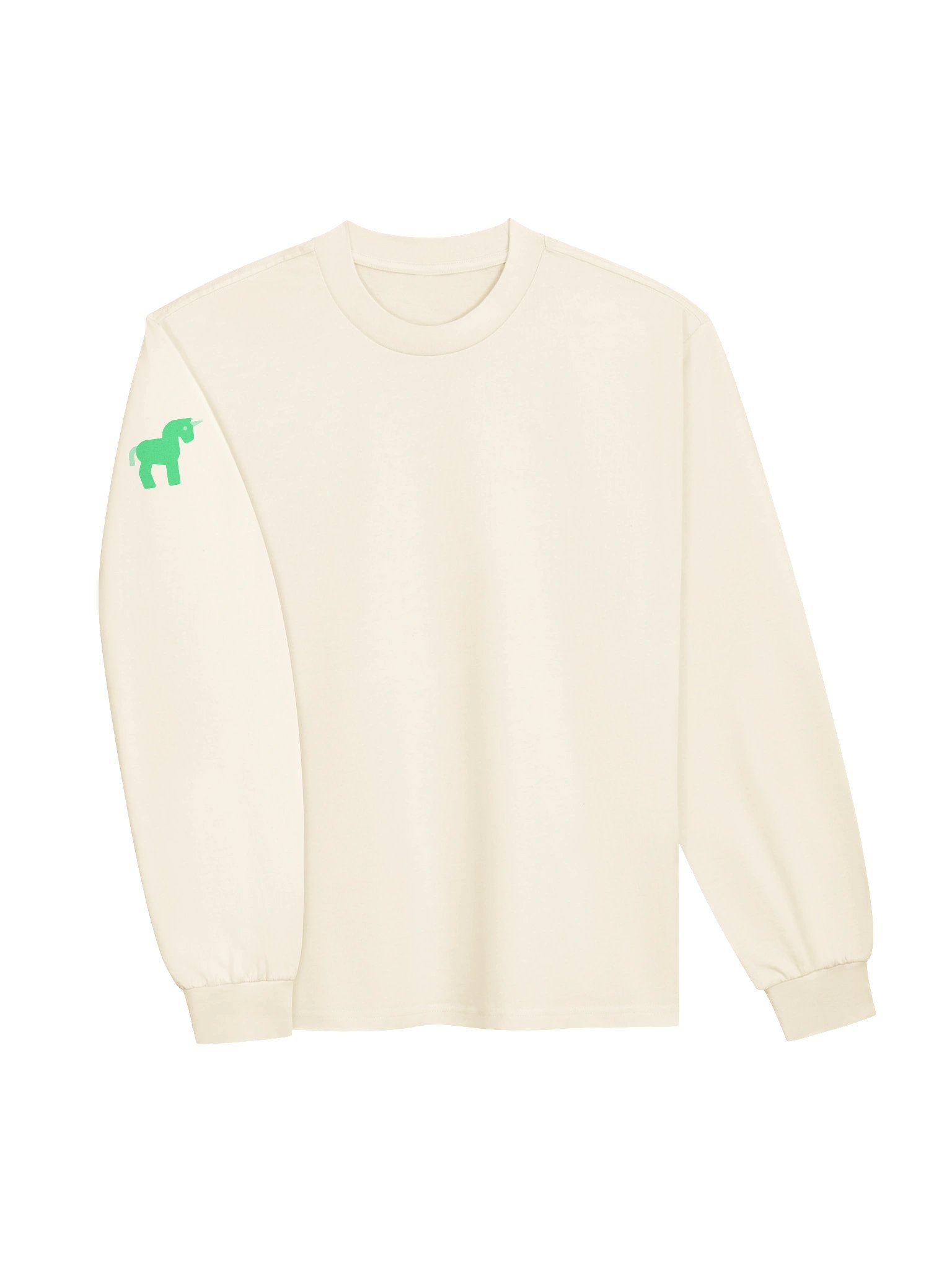 Premium Long Sleeve - 3 Colors product image (3)