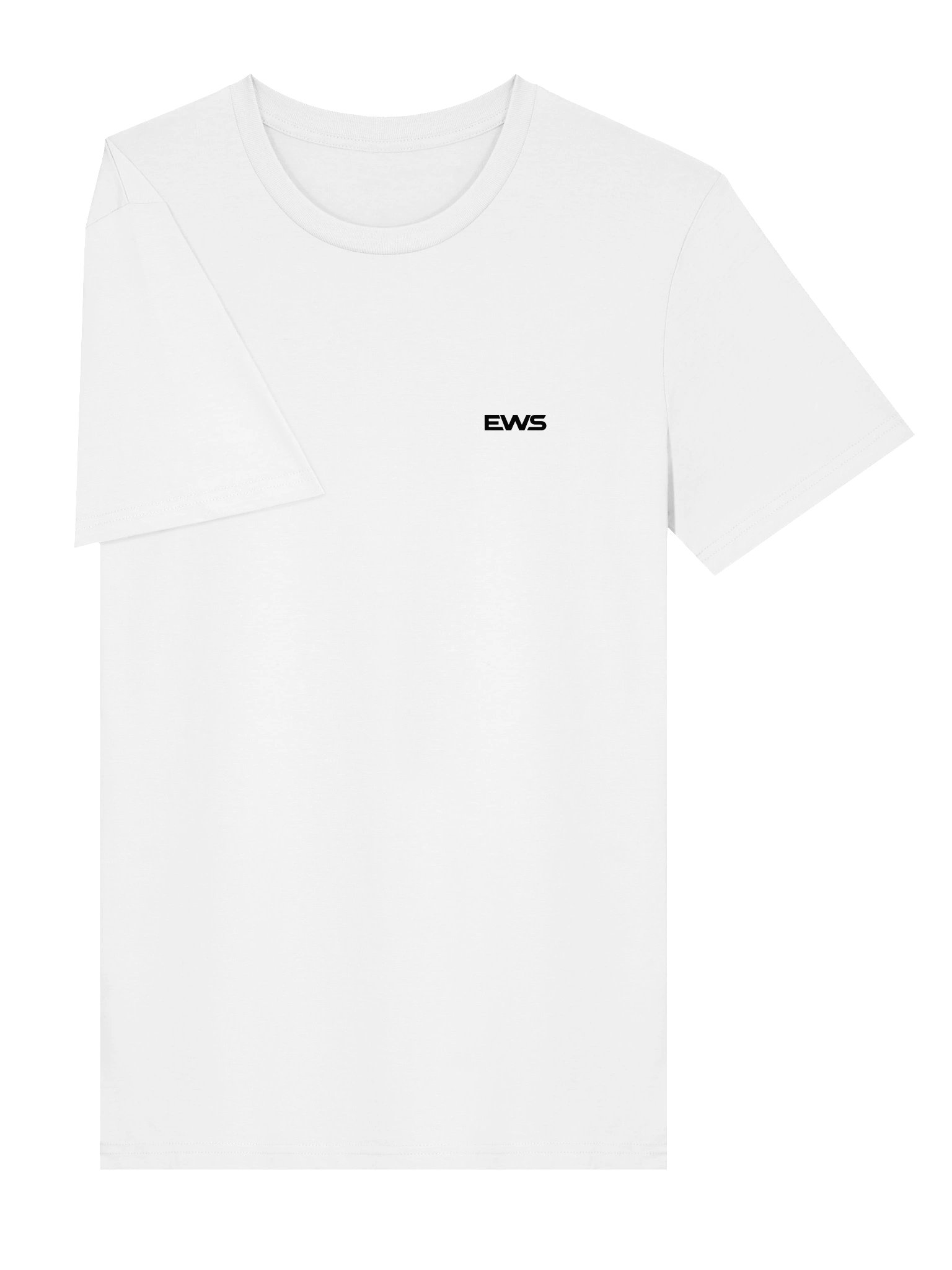 EWS - Tee product image (11)