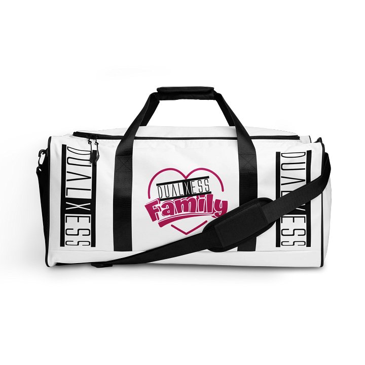 DualXess-Family Tasche product image (1)