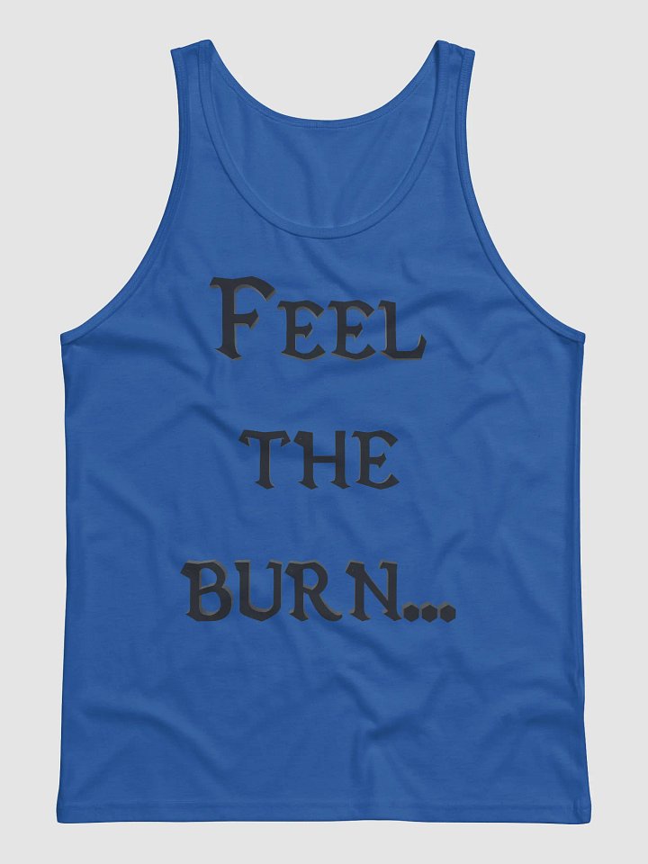 fire nation product image (1)