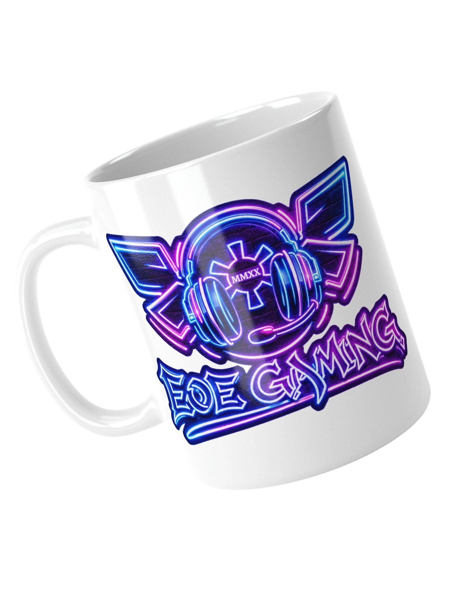 EOE Mug product image (5)