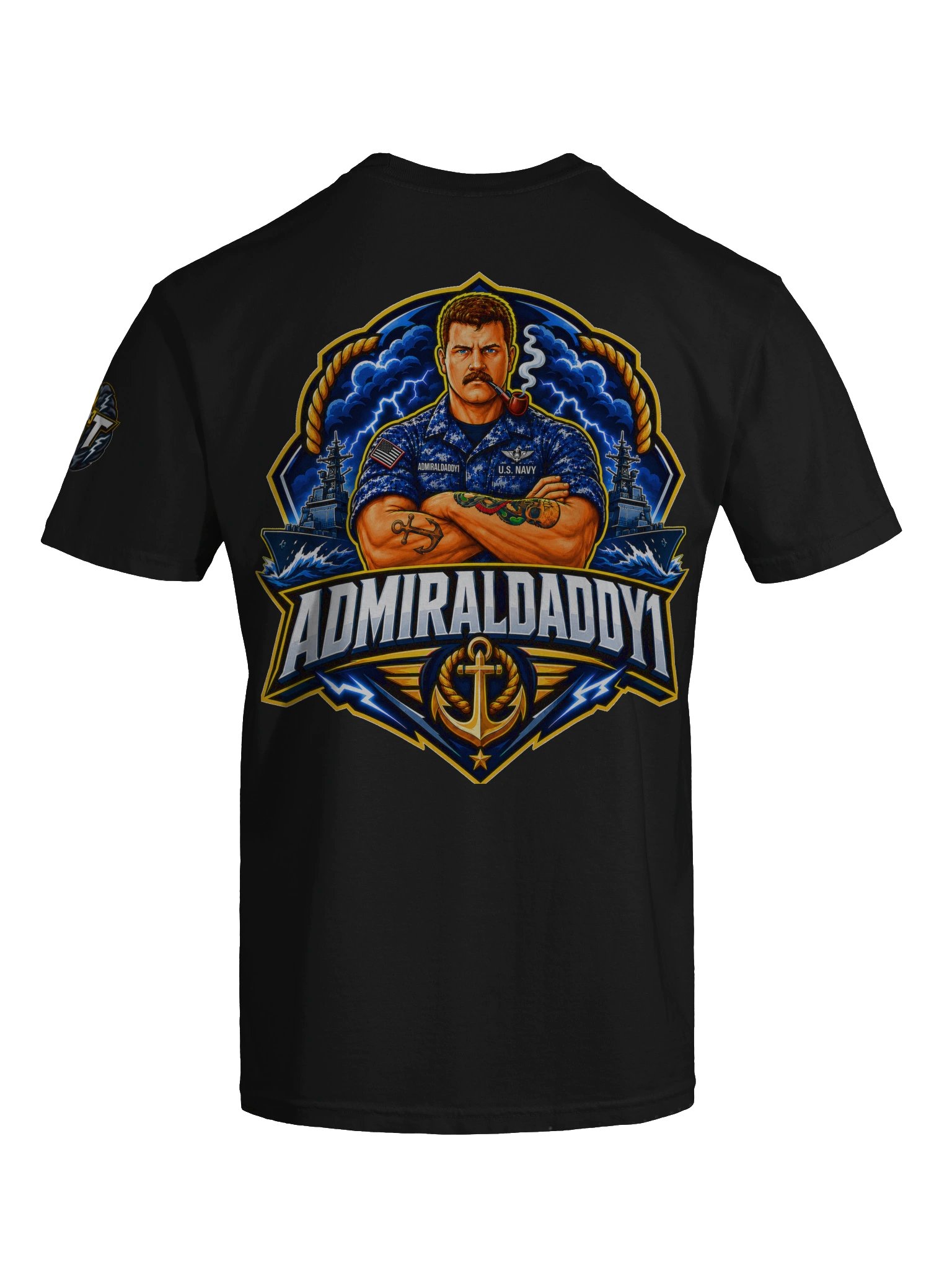 Admiraldaddy1 normal product image (31)