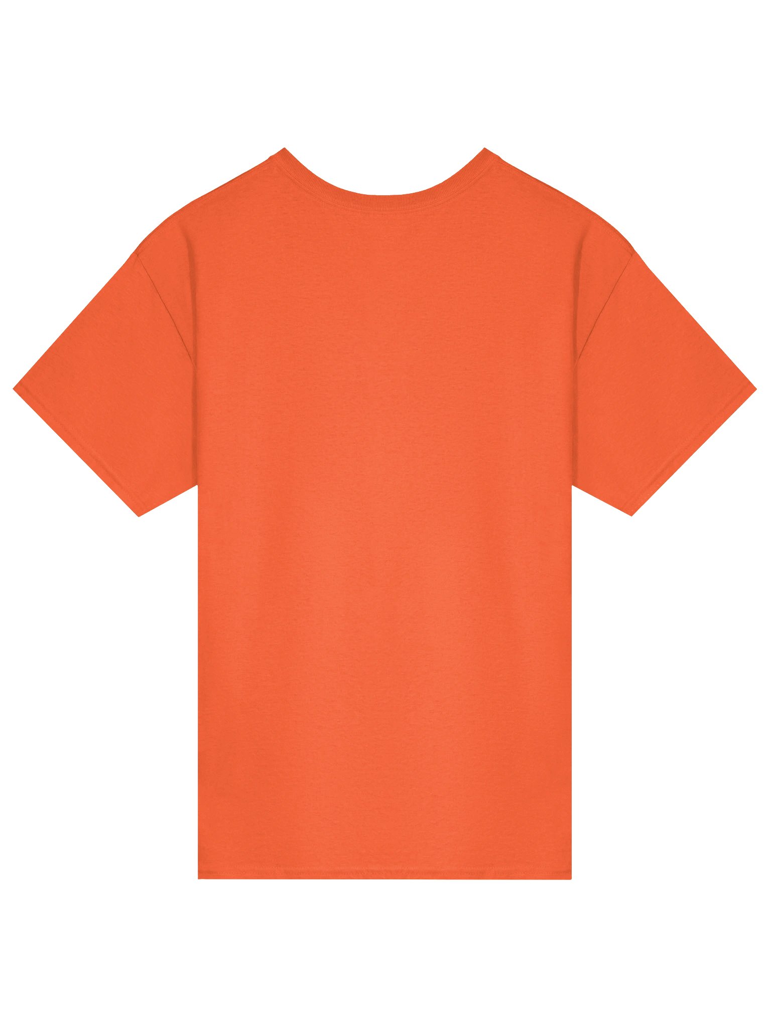 The Clawsome Cat Kaiju 1950's Retro Boxy Fit Unisex T-Shirt product image (62)