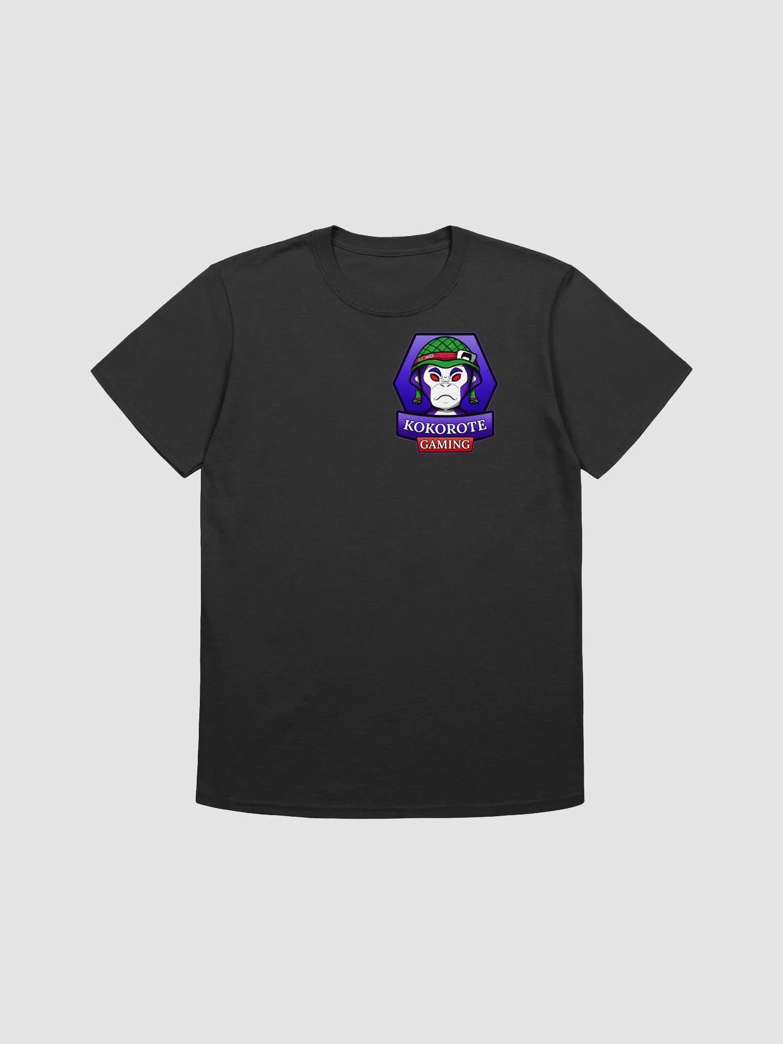logo shirt product image (1)