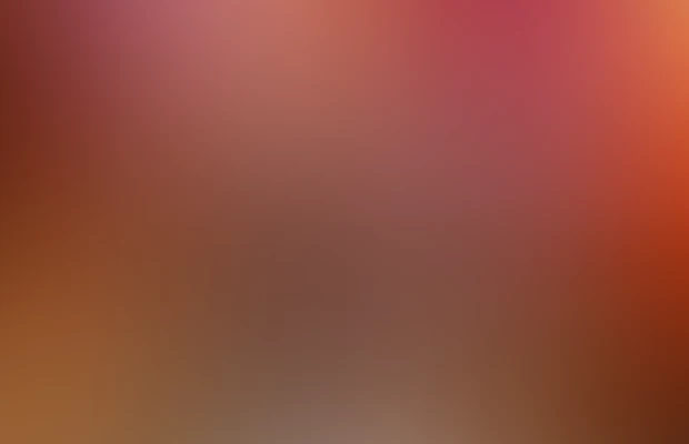 Audio thumbnail background