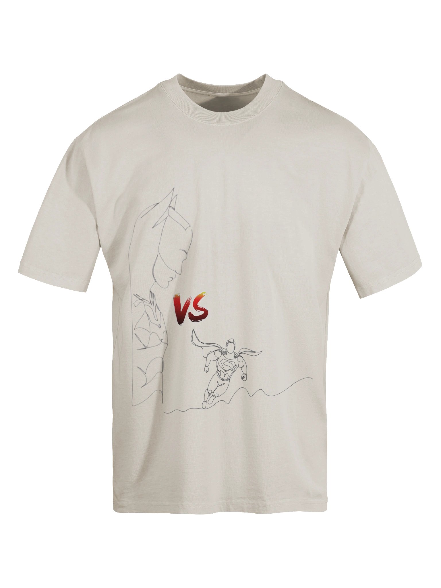 batman vs superman product image (6)