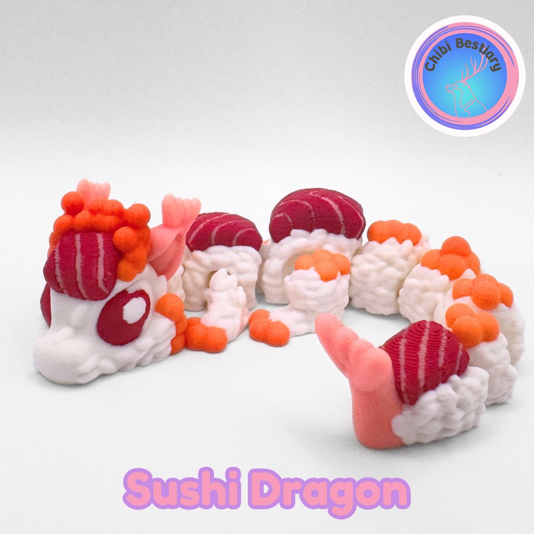 The Sushi Counter product image (5)