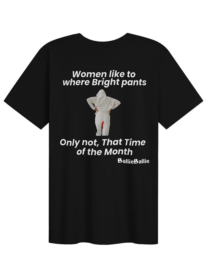 No White product image (2)